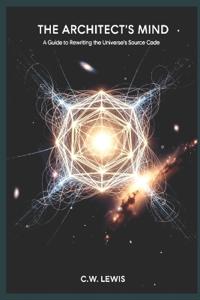 The Architect's Mind