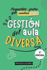 Gestión del aula diversa