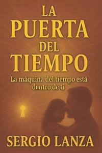 La puerta del tiempo