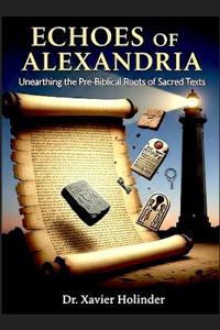 Echoes of Alexandria