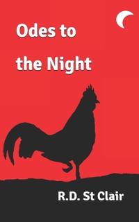 Odes to the Night