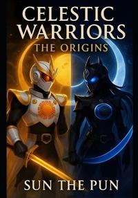 Celestic Warriors