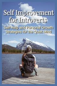 Self Improvement for Introverts