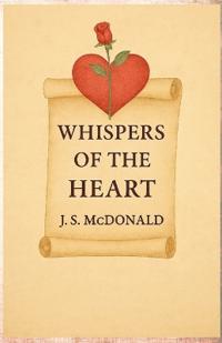 Whispers of the Heart