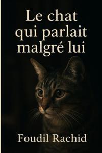 Le chat qui parlait malgré lui