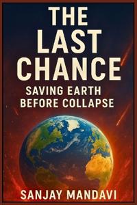 The Last Chance