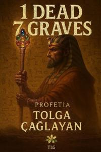 1 Dead 7 Graves