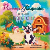 Princess & Cupcake