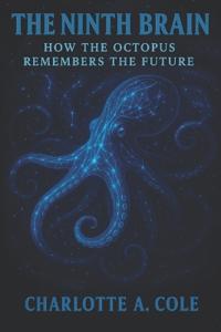 The Ninth Brain