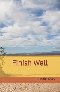 Finish Well
