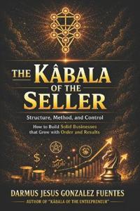 The Kábala of the Seller