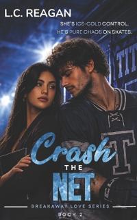 Crash The Net