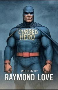 Cursed Hero