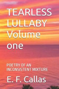 TEARLESS LULLABY Volume one