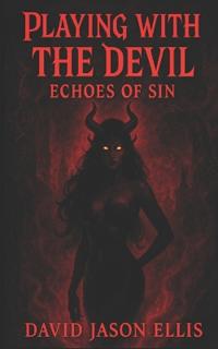 Playing With The Devil