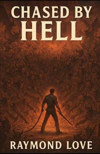 Chased By Hell