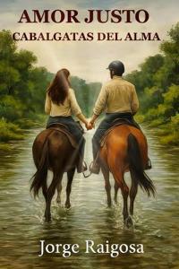 Amor Justo