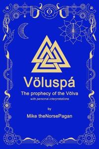 The Völuspá