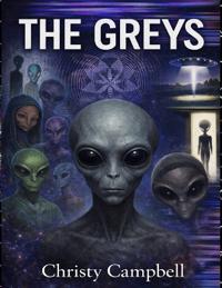 The Greys