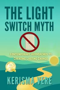 The Light Switch Myth