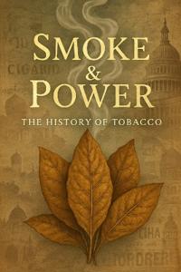 Smoke & Power