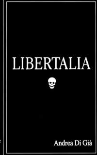 Libertalia