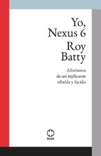 Yo, Nexus 6