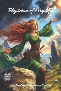 Physician of Myddfai