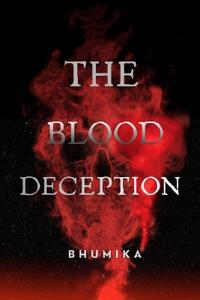 M, B: Blood Deception