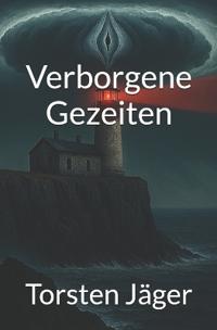 Verborgene Gezeiten