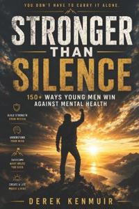 Stronger Than Silence