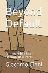 Beyond Default