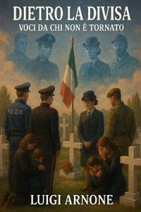 Dietro la Divisa