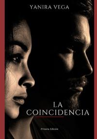 La Coincidencia