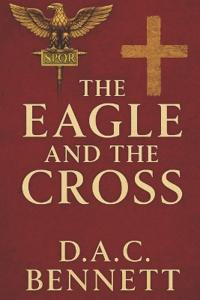 The Eagle and the Cross
