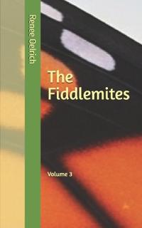 The Fiddlemites