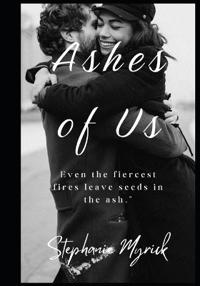 Ashes of Us