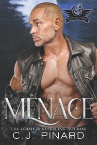 Menace