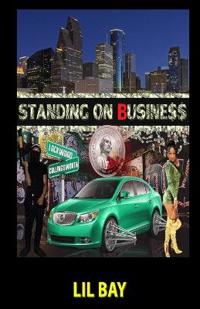 Standing on Business