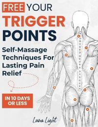 Free Your Trigger Points