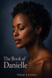 The Book of Danielle