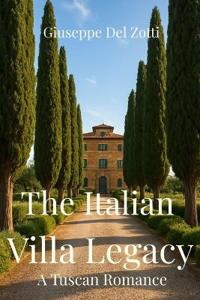 The Italian Villa Legacy