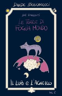 Il lupo e l'agnello