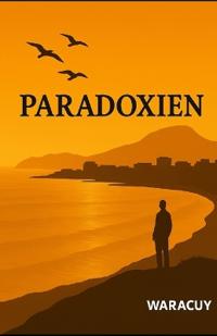 Paradoxien