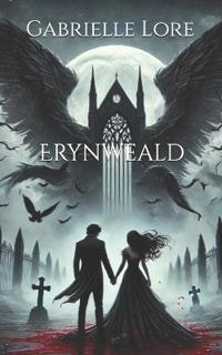 Erynweald