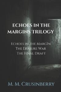 Margins Trilogy