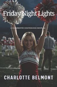 Friday Night Lights