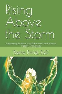 Rising Above the Storm