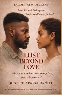 Lost Beyond Love