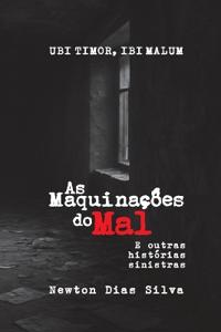 As Maquinações do Mal